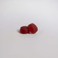 Elderberry & Vitamin C Gummies (60 count) - Immune Care