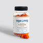 Turmeric Gummies for Anti Inflammatory by AgeEnvy