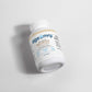 Beetroot Organic Powder 1300 mg 60 Caps