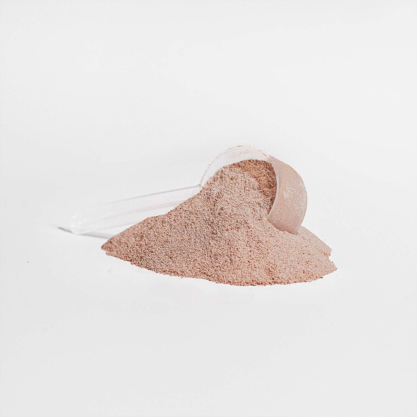 Grass-Fed Collagen Peptides (Chocolate Powder) 378g (13.33oz)