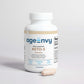 Keto-5 Blend for Weight Loss by AgeEnvy