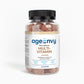 Multivitamin Bear Gummies (60 count) - Yummy Care