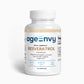 Resveratrol 50% 600mg - Antioxidant Power