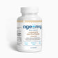 Complete Multivitamin - All-in-One Health Support