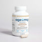 Complete Multivitamin by AgeEnvy